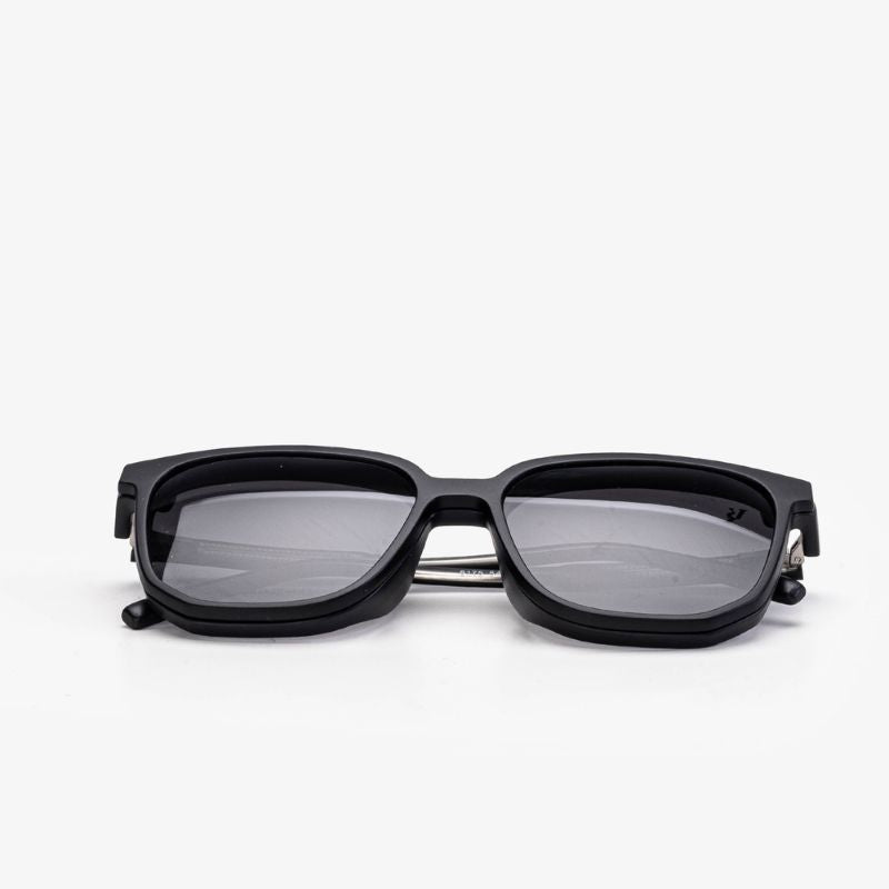 Lunettes Homme - Ray Vision - 045