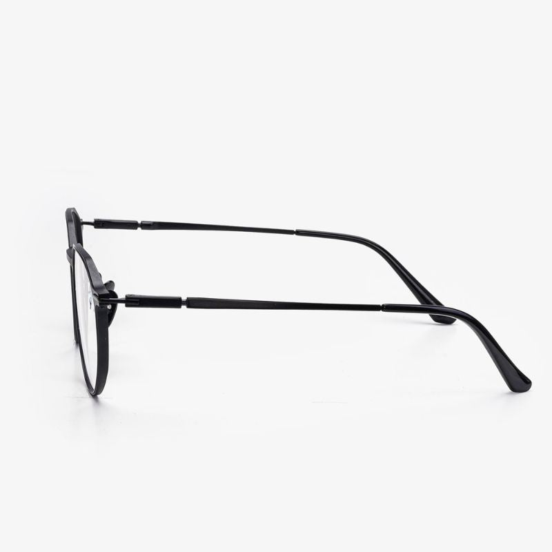 Lunettes Homme - Ray Vision - 030