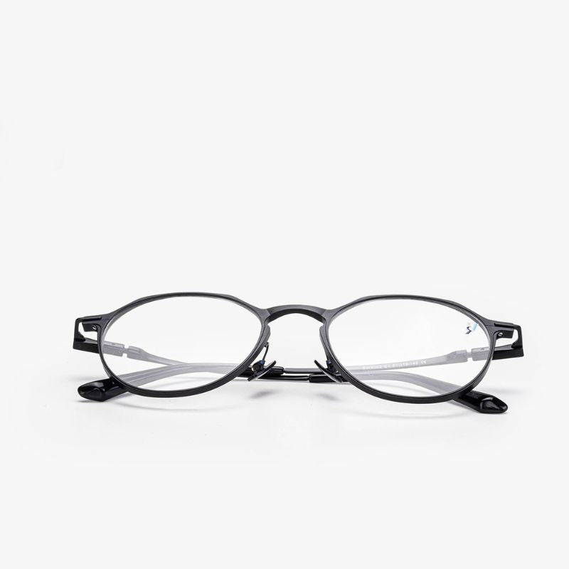 Lunettes Homme - Ray Vision - 030