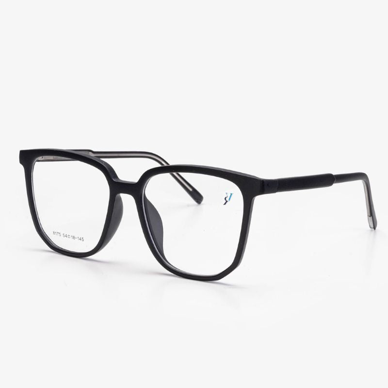 Lunettes Homme - Ray Vision - 045
