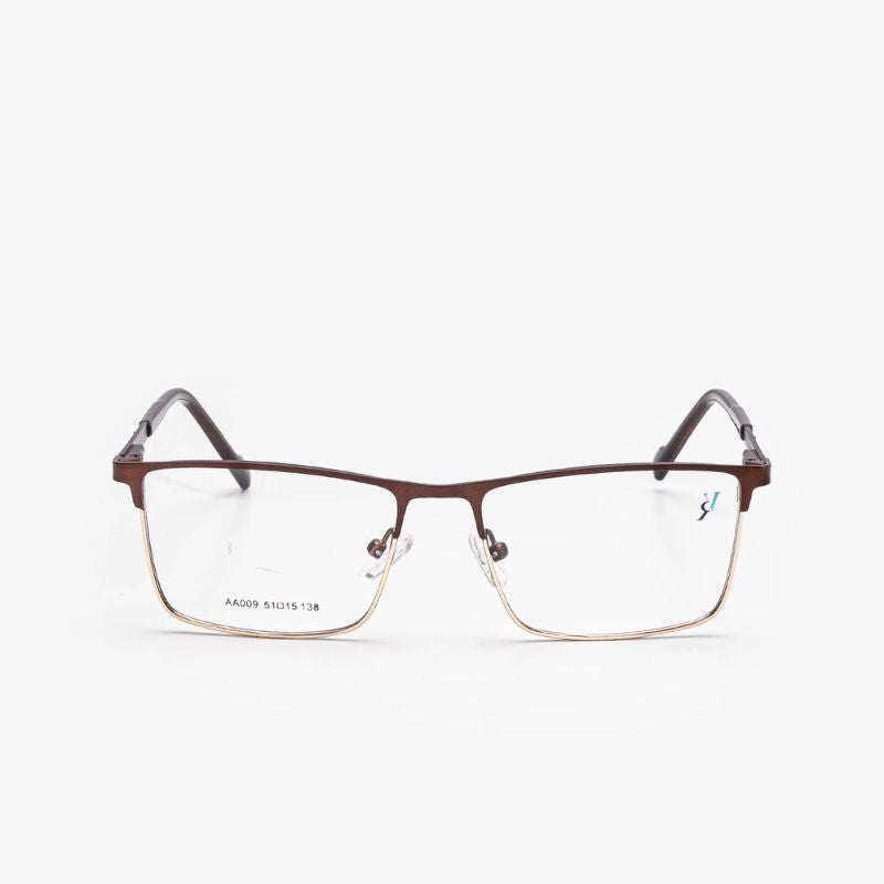 Lunettes Homme - Ray Vision - 012