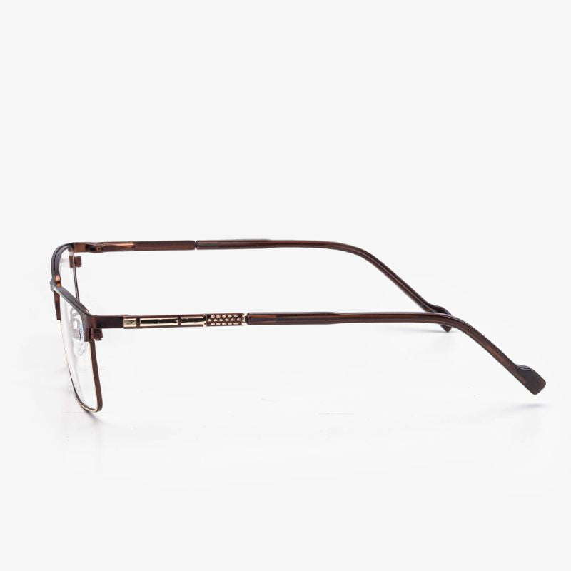 Lunettes Homme - Ray Vision - 012