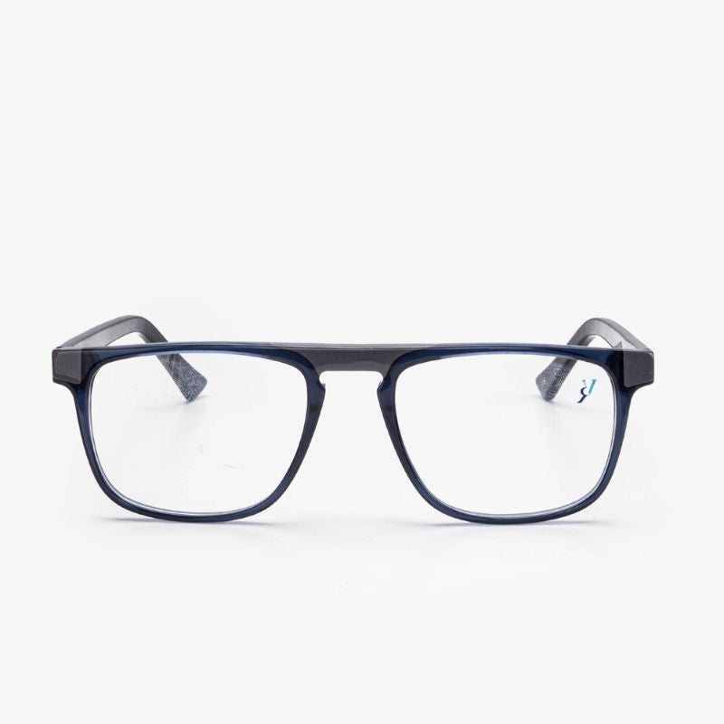 Lunettes Homme - Ray Vision - 052