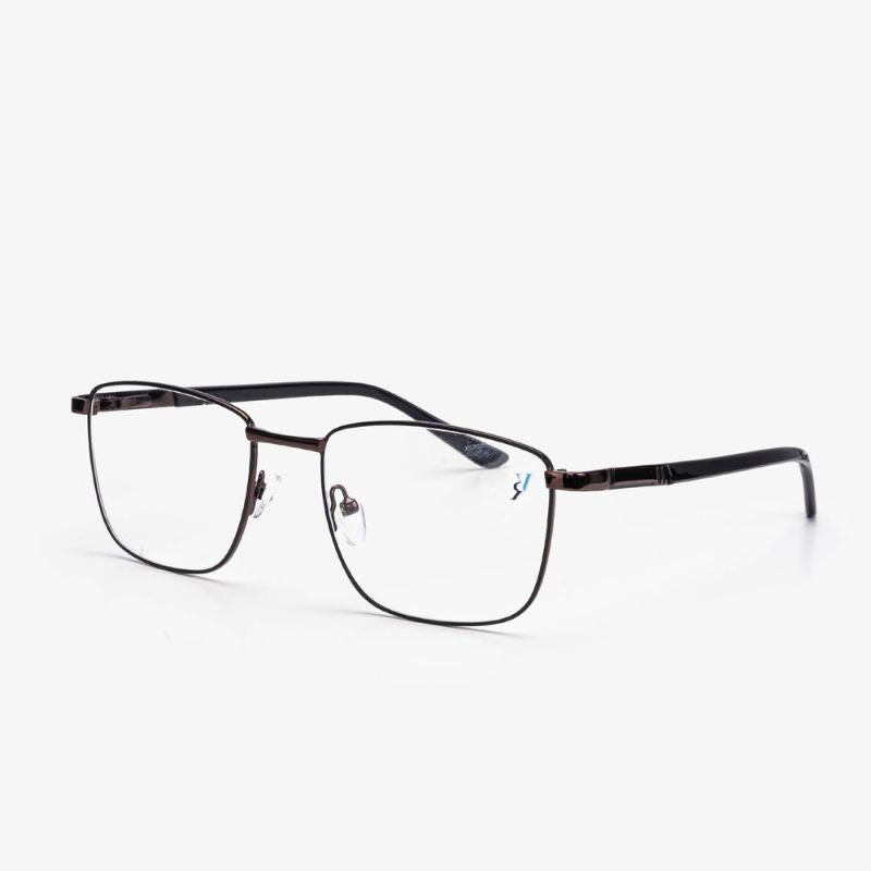 Lunettes Homme - Ray Vision - 032