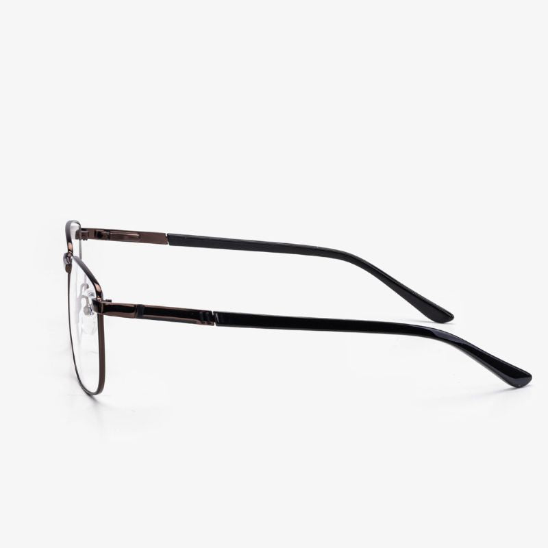 Lunettes Homme - Ray Vision - 032