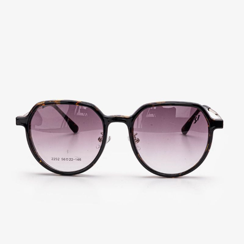 Lunettes Femme - Ray Vision - 005