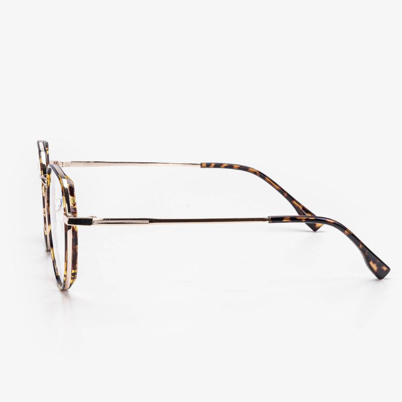 Lunettes Femme - Ray Vision - 005