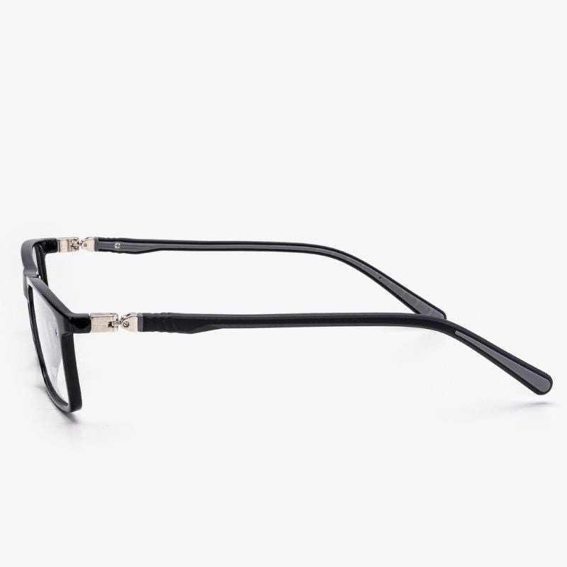 Lunettes Homme - Ray Vision - 034