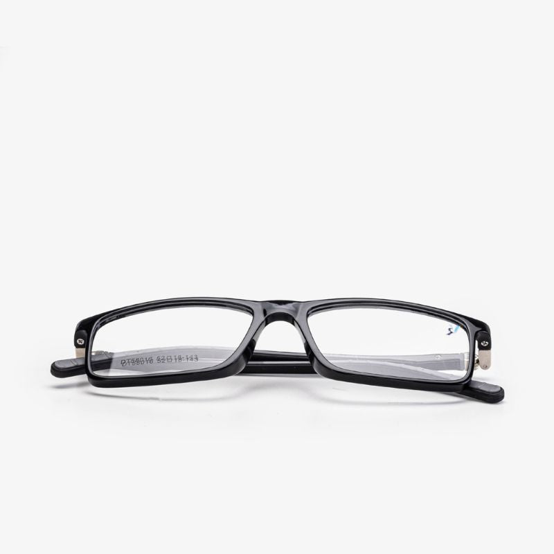 Lunettes Homme - Ray Vision - 034