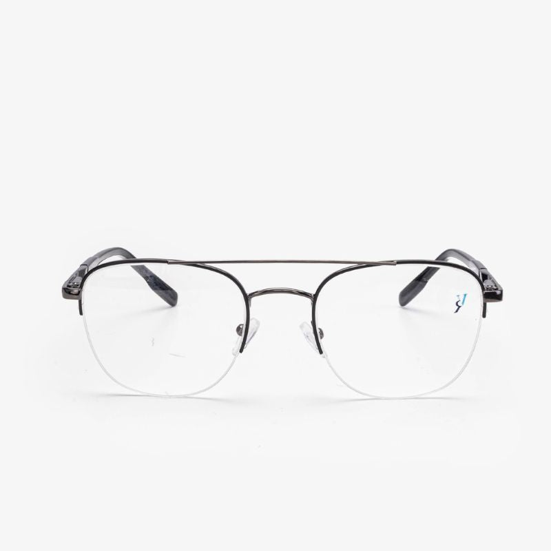 Lunettes Homme - Ray Vision - 014