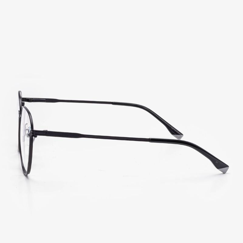 Lunettes Homme - Ray Vision - 004