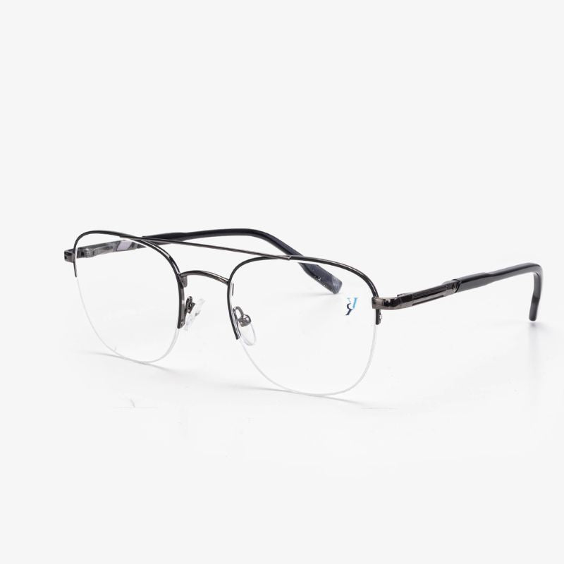 Lunettes Homme - Ray Vision - 014
