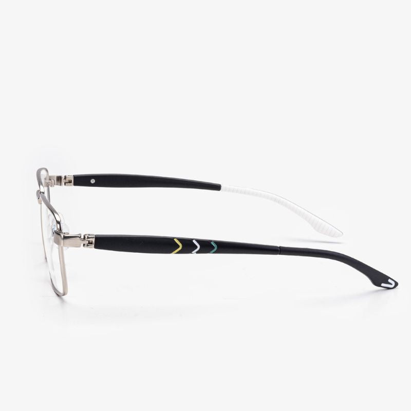 Lunettes Homme - Ray Vision - 035