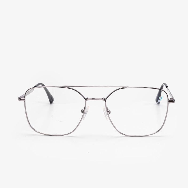 Lunettes Homme - Ray Vision - 015