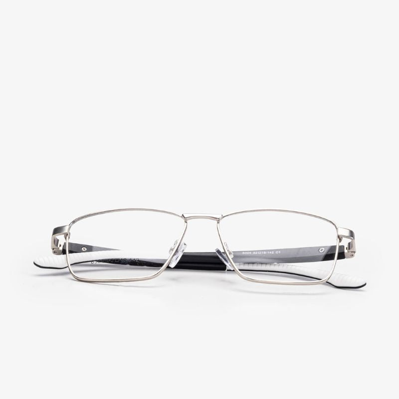 Lunettes Homme - Ray Vision - 035