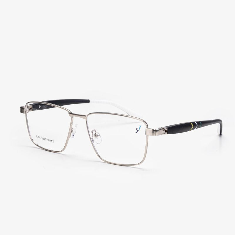 Lunettes Homme - Ray Vision - 035