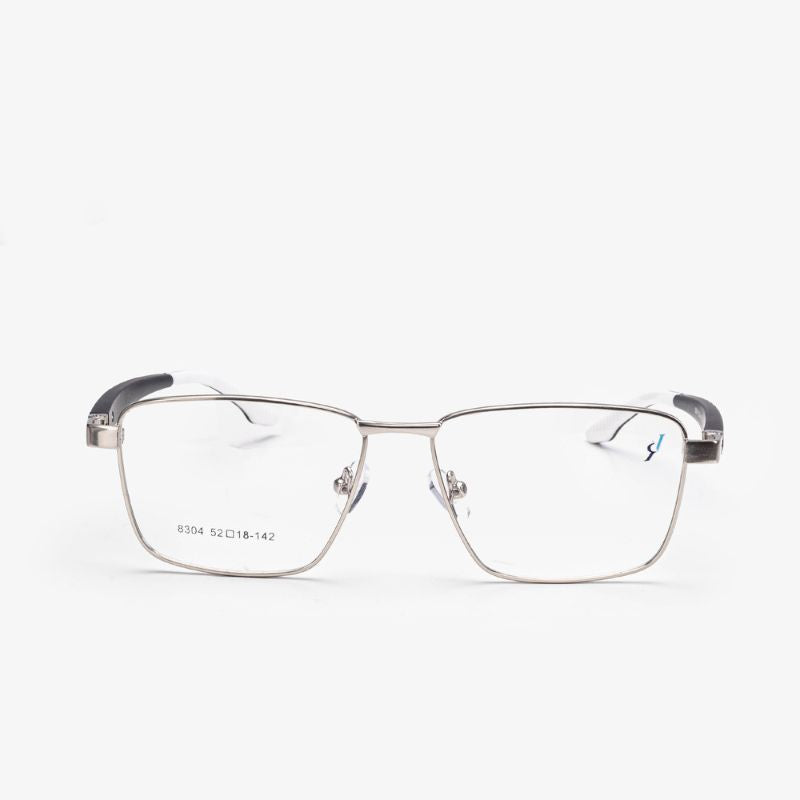Lunettes Homme - Ray Vision - 035
