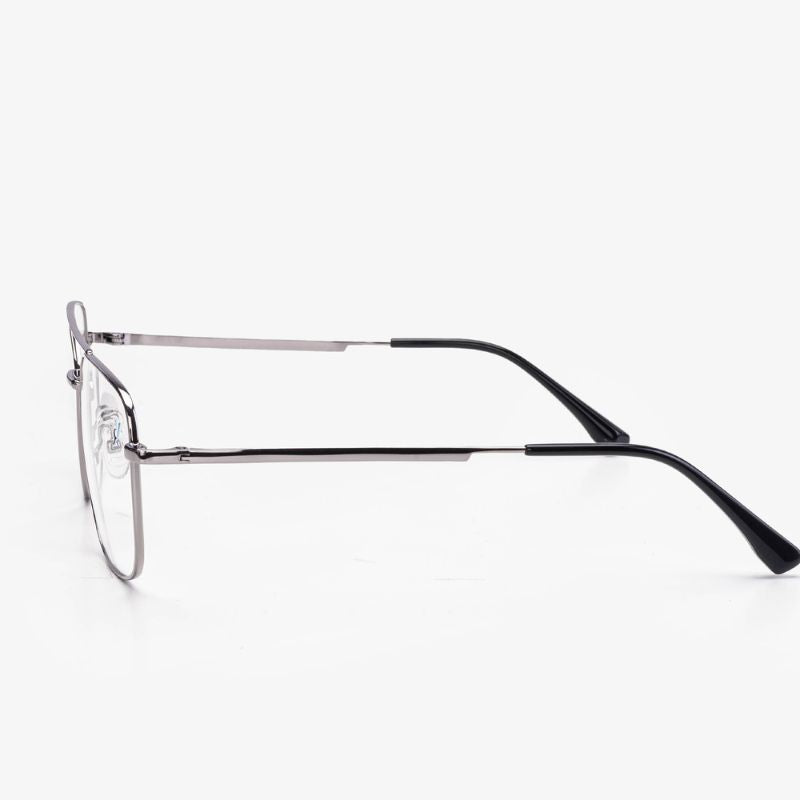 Lunettes Homme - Ray Vision - 015