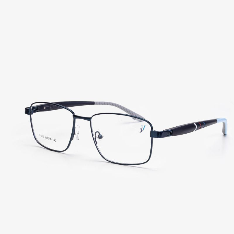 Lunettes Homme - Ray Vision - 036