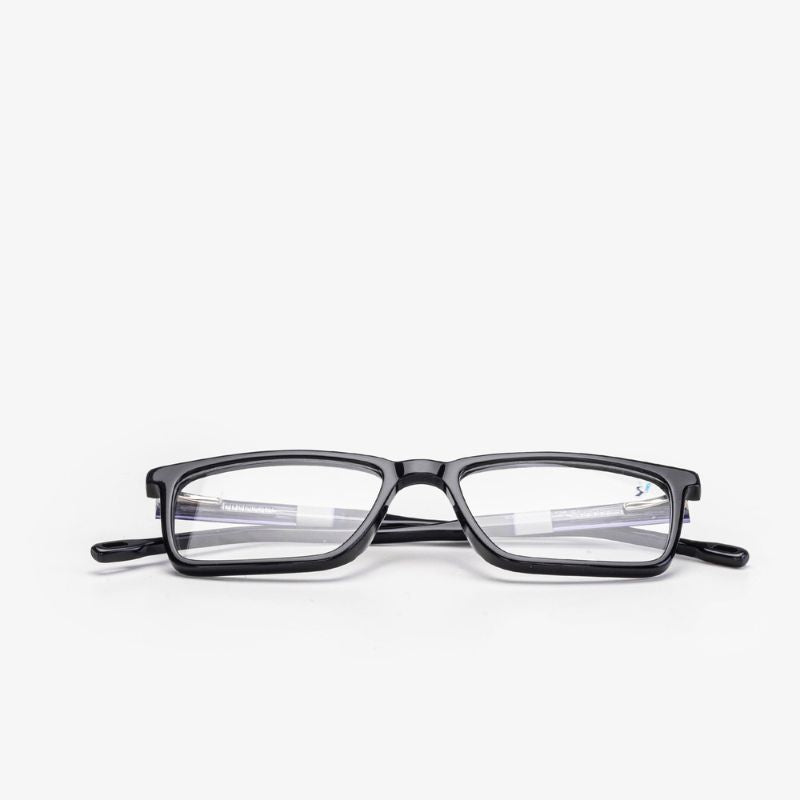 Lunettes enfants - Ray Vision - 0041
