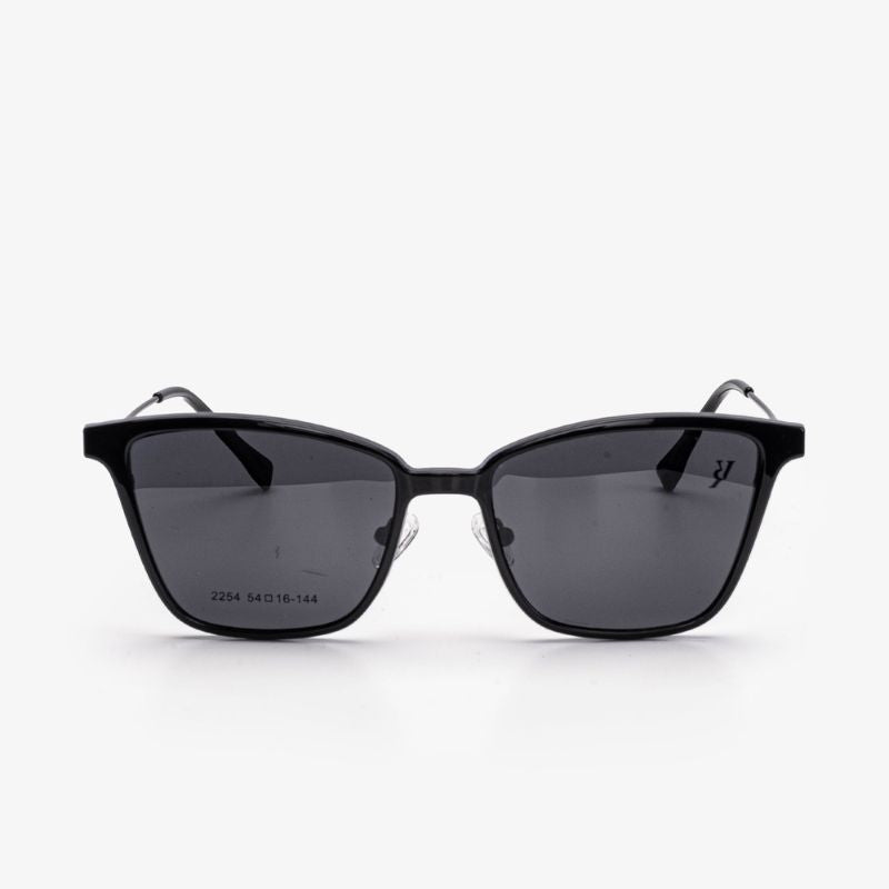 Lunettes Femme - Ray Vision - 008