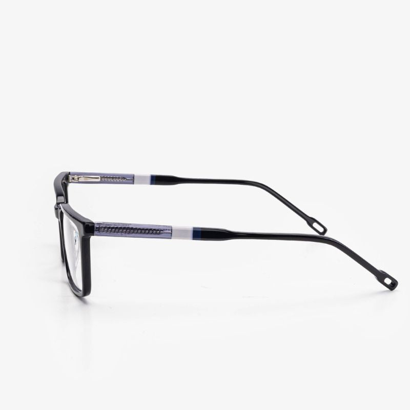 Lunettes enfants - Ray Vision - 0041