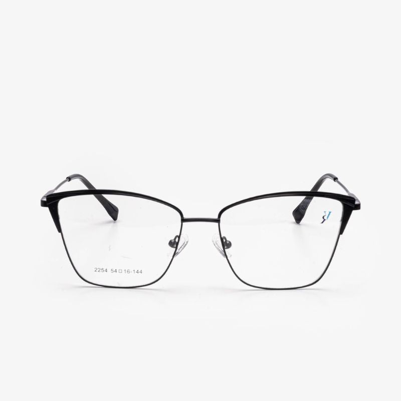 Lunettes Femme - Ray Vision - 008