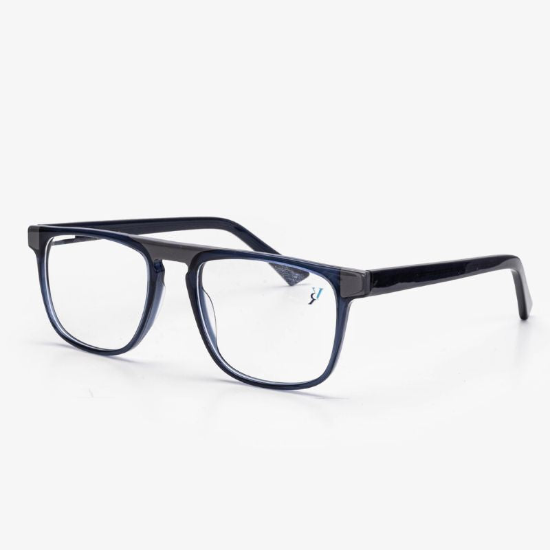 Lunettes Homme - Ray Vision - 052