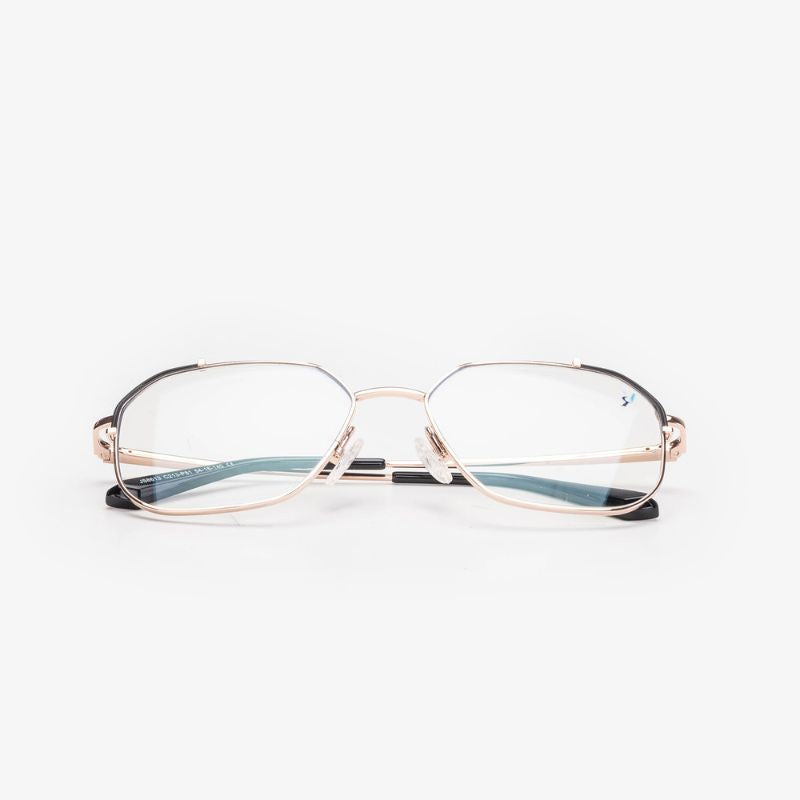 Lunettes Femme - Ray Vision - 001