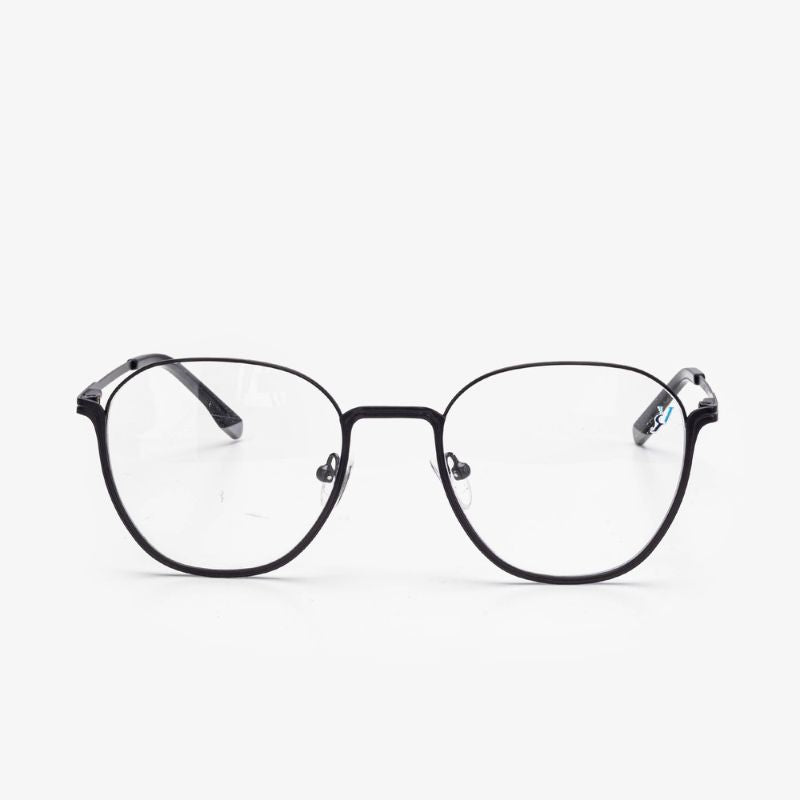Lunettes Homme - Ray Vision - 004