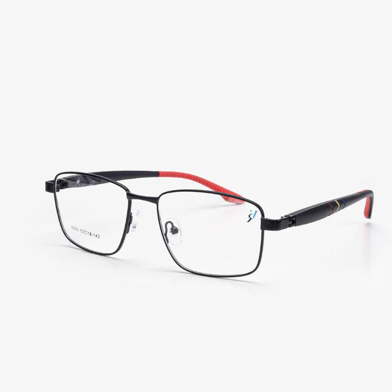 Lunettes Homme - Ray Vision - 037