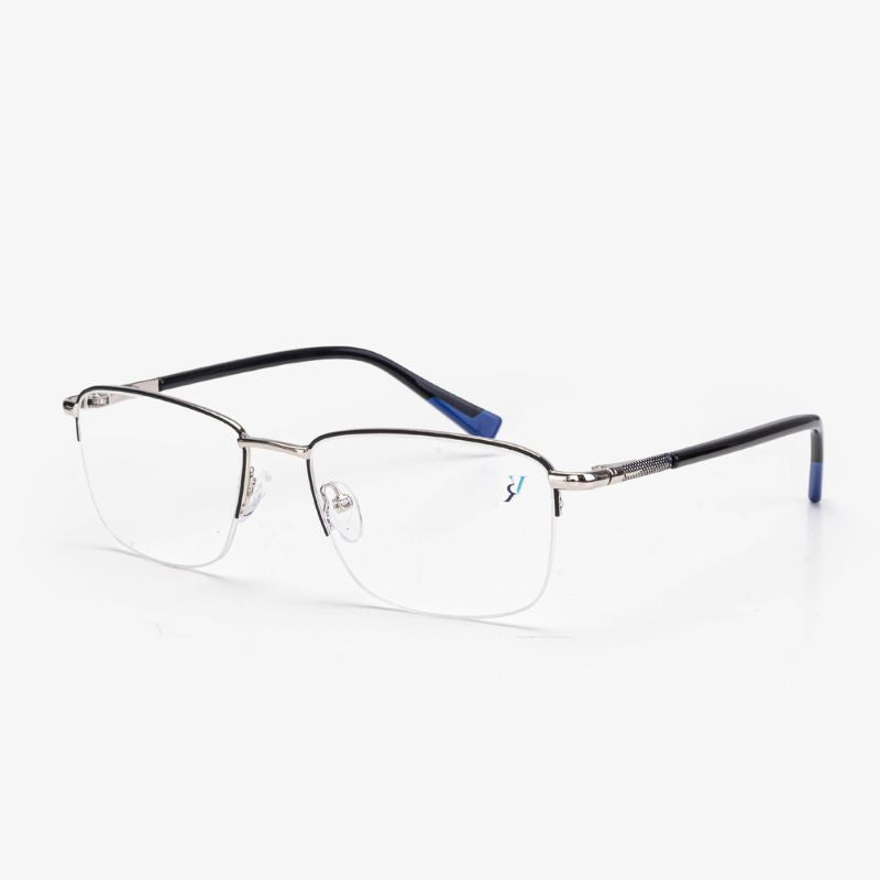 Lunettes Homme - Ray Vision - 017