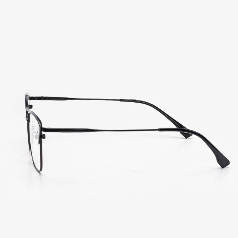 Lunettes Femme - Ray Vision - 008