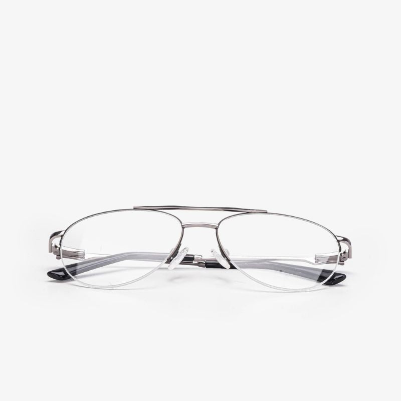 Lunettes Homme - Ray Vision - 038