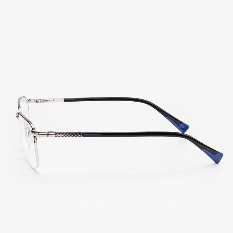 Lunettes Homme - Ray Vision - 017