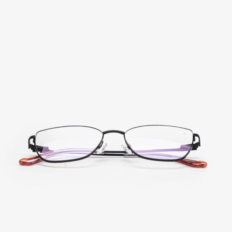 Lunettes Femme - Ray Vision - 009