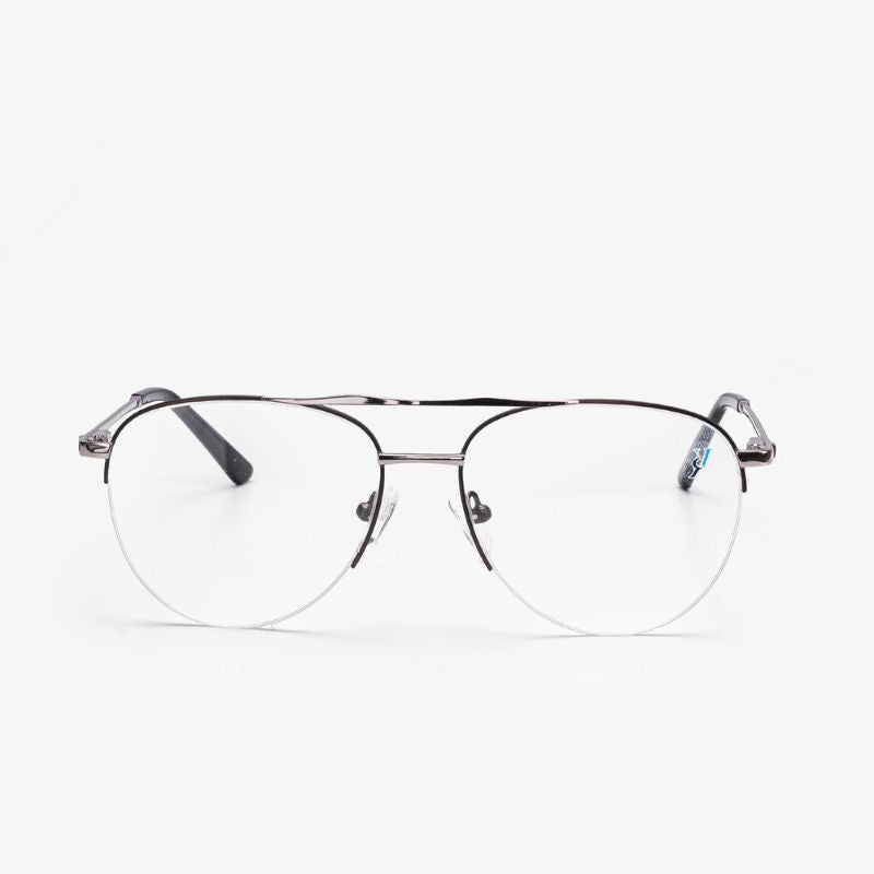 Lunettes Homme - Ray Vision - 038