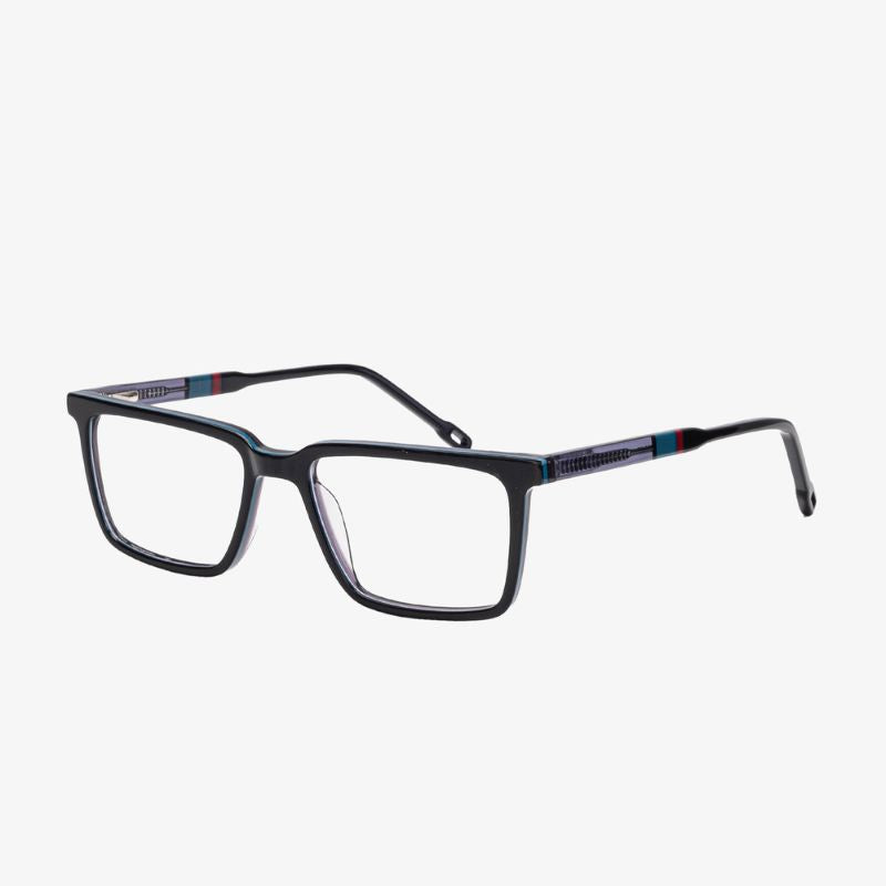 Lunettes enfants - Ray Vision - 0040