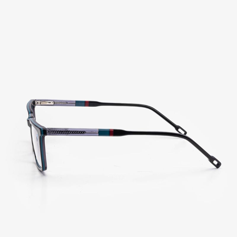 Lunettes enfants - Ray Vision - 0040