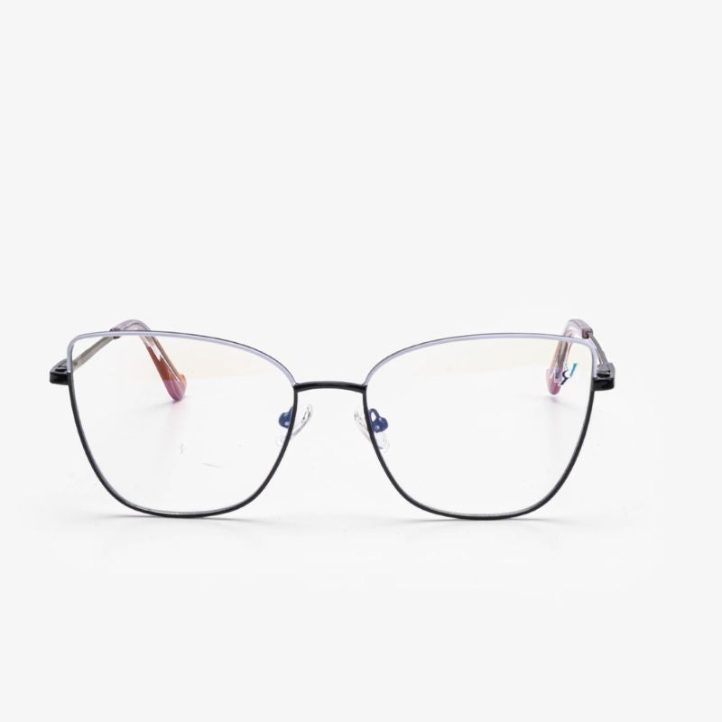 Lunettes Femme - Ray Vision - 009