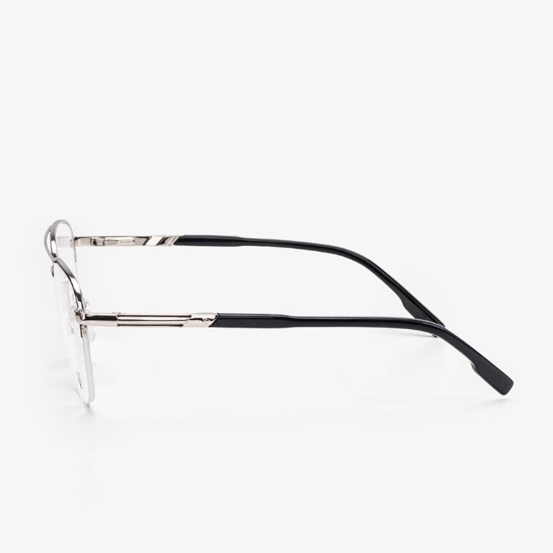 Lunettes Homme - Ray Vision - 039