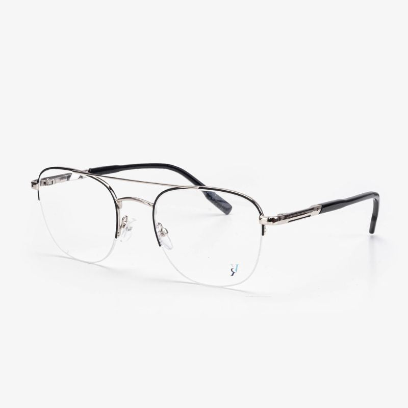 Lunettes Homme - Ray Vision - 039