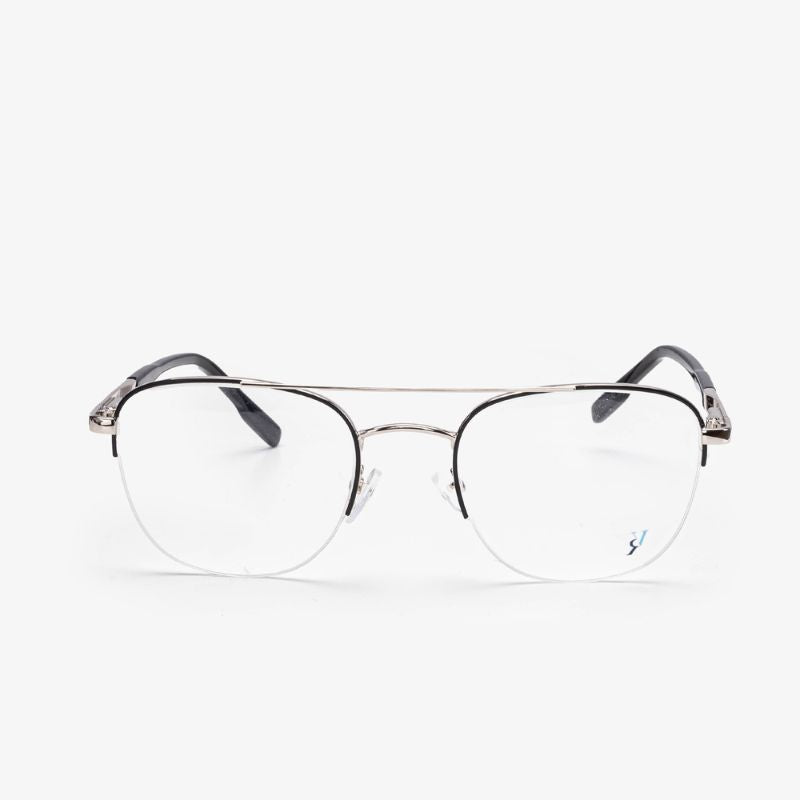 Lunettes Homme - Ray Vision - 039