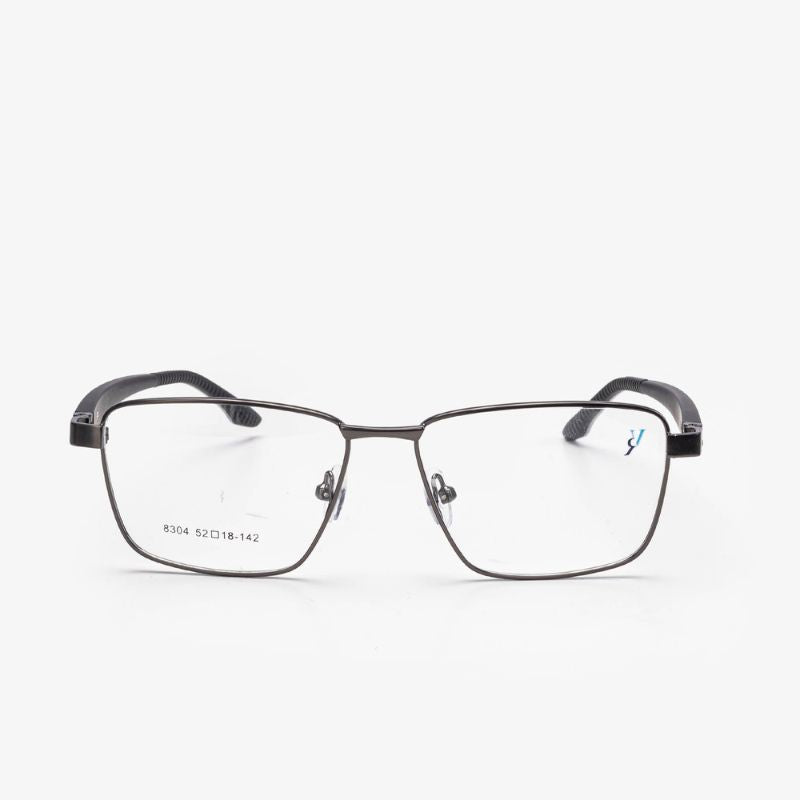 Lunettes Homme - Ray Vision - 019