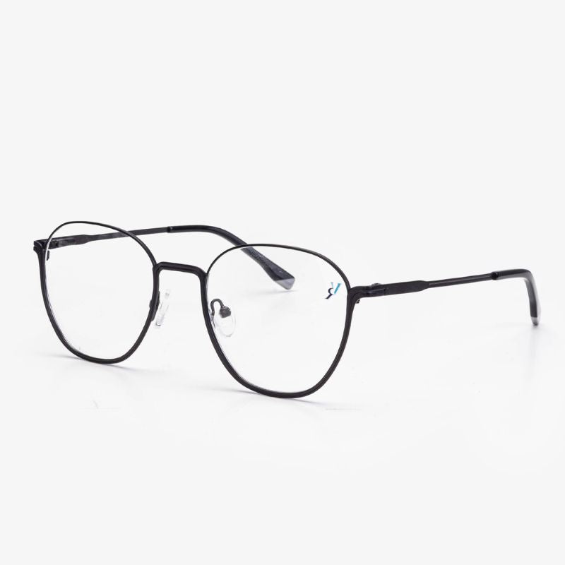 Lunettes Homme - Ray Vision - 004