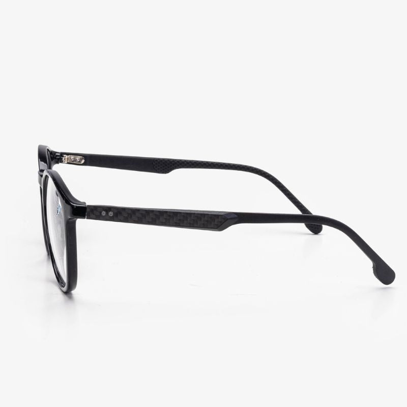 Lunettes Homme - Ray Vision - 020