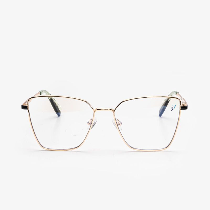 Lunettes Femme - Ray Vision - 010