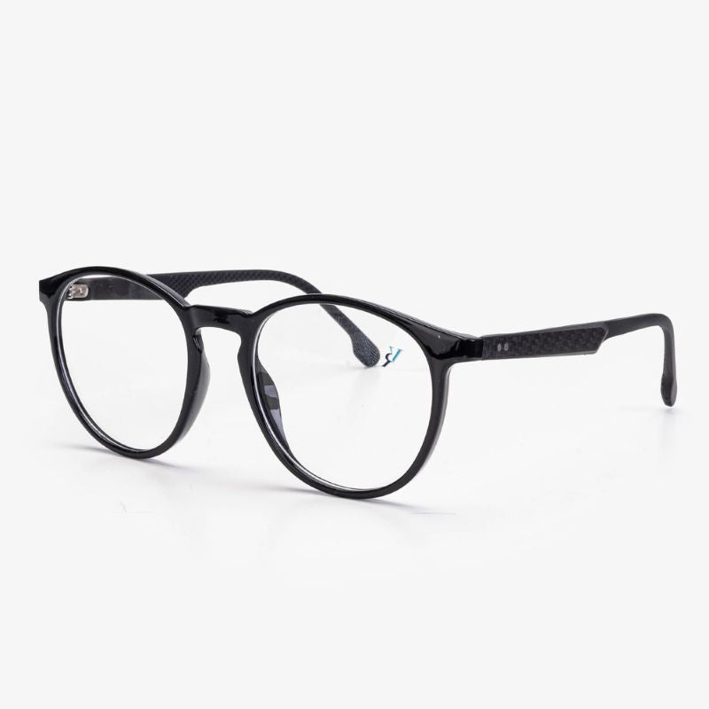 Lunettes Homme - Ray Vision - 020