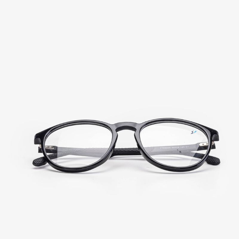 Lunettes Homme - Ray Vision - 020