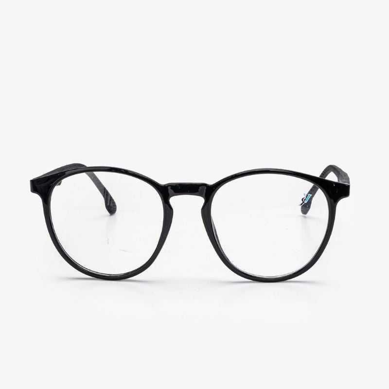 Lunettes Homme - Ray Vision - 020